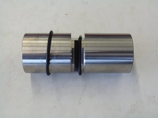 Image 1 of STELLKOLBEN