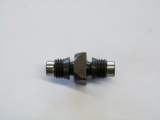 Image 1 of CONNECTING AGAINST TORSION