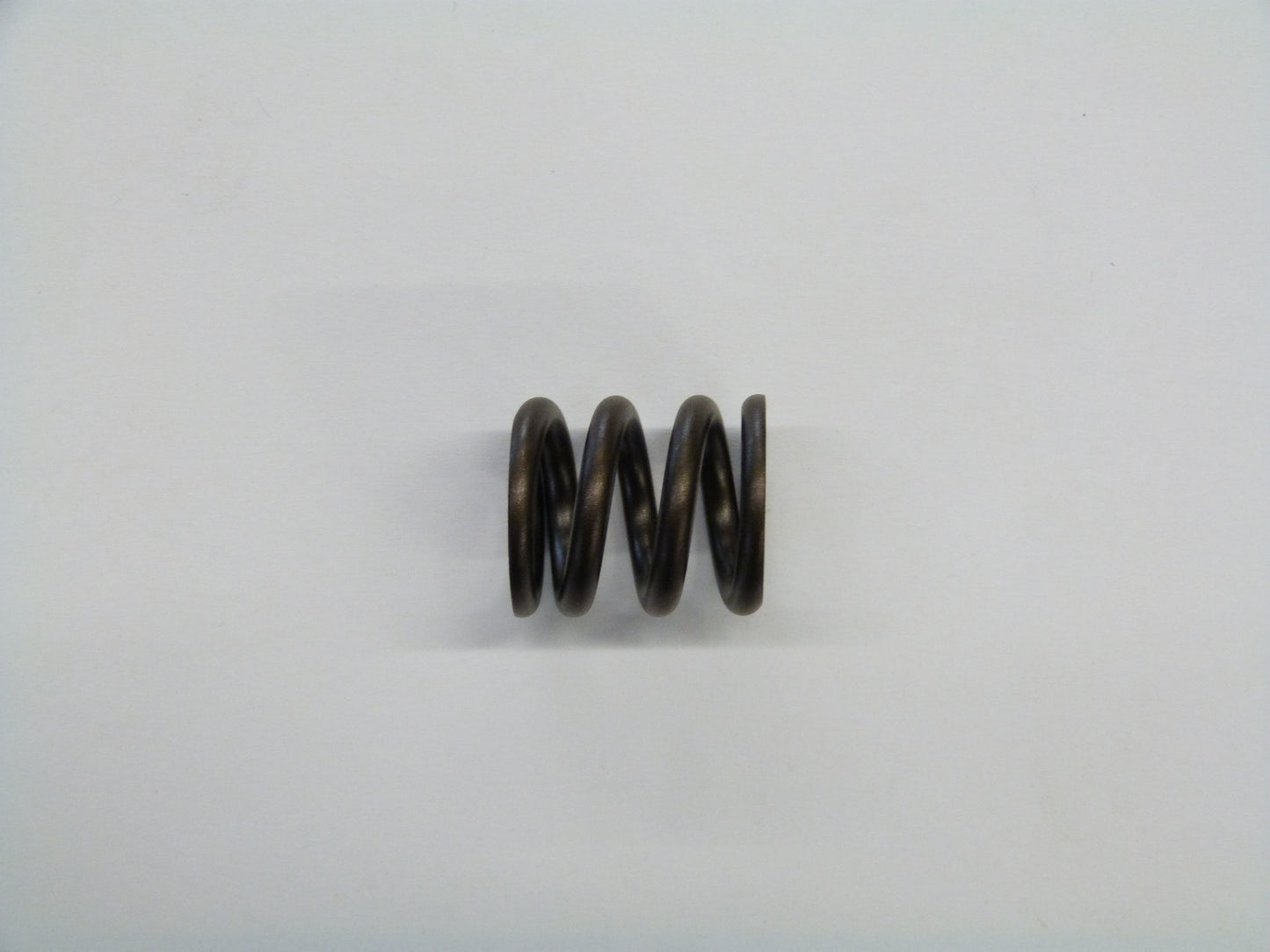 Image 1 of PRESSURE SPRING