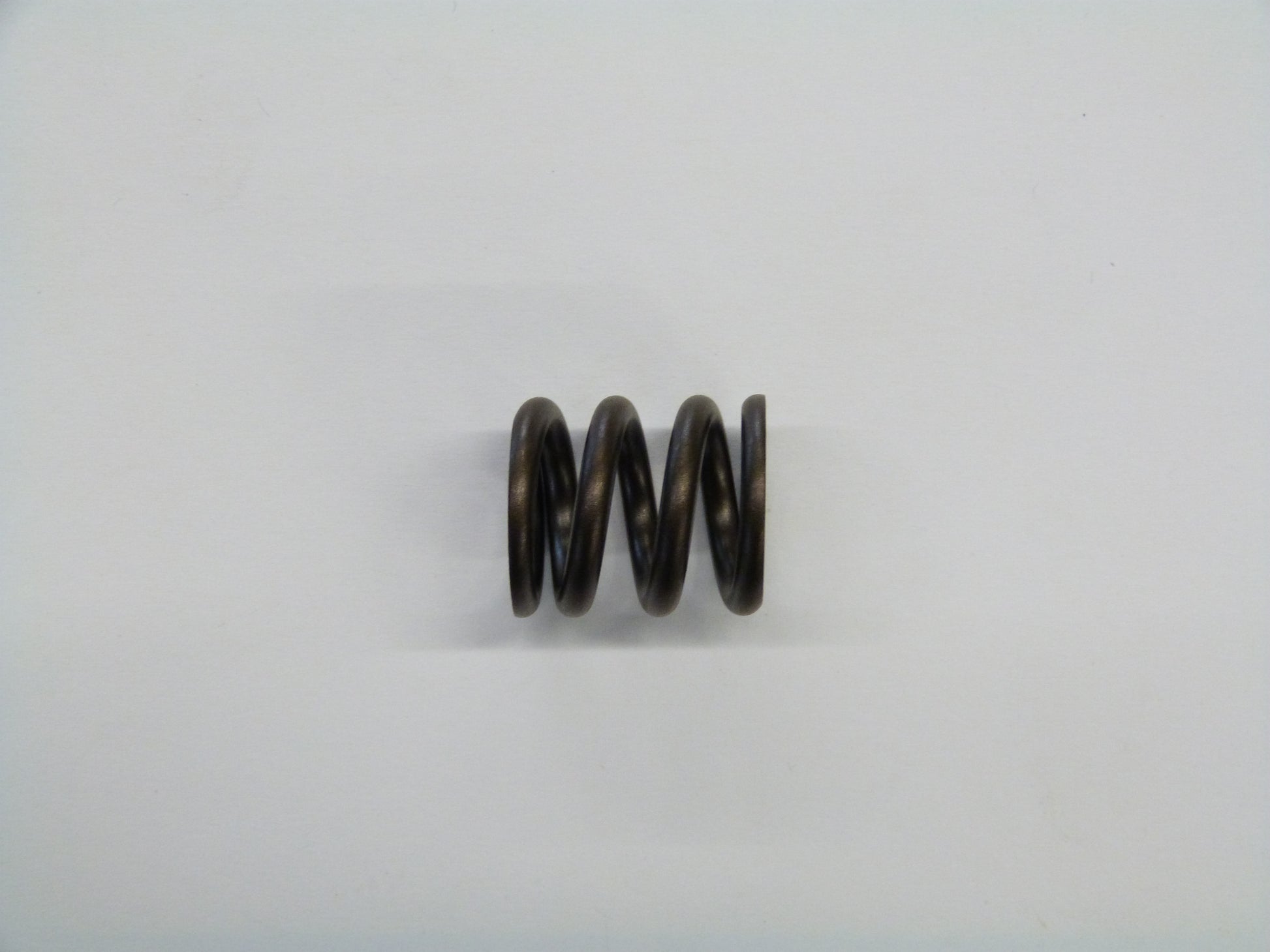 Image 1 of PRESSURE SPRING