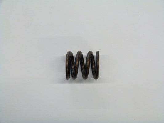 Image 1 of PRESSURE SPRING