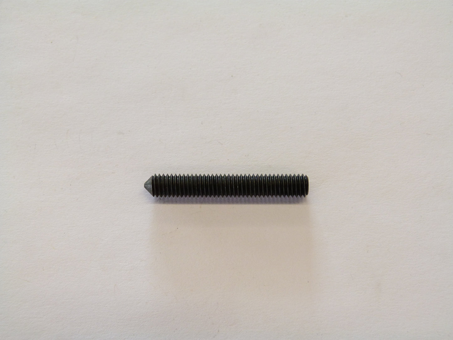 Image 1 of LOCKING SCREW
