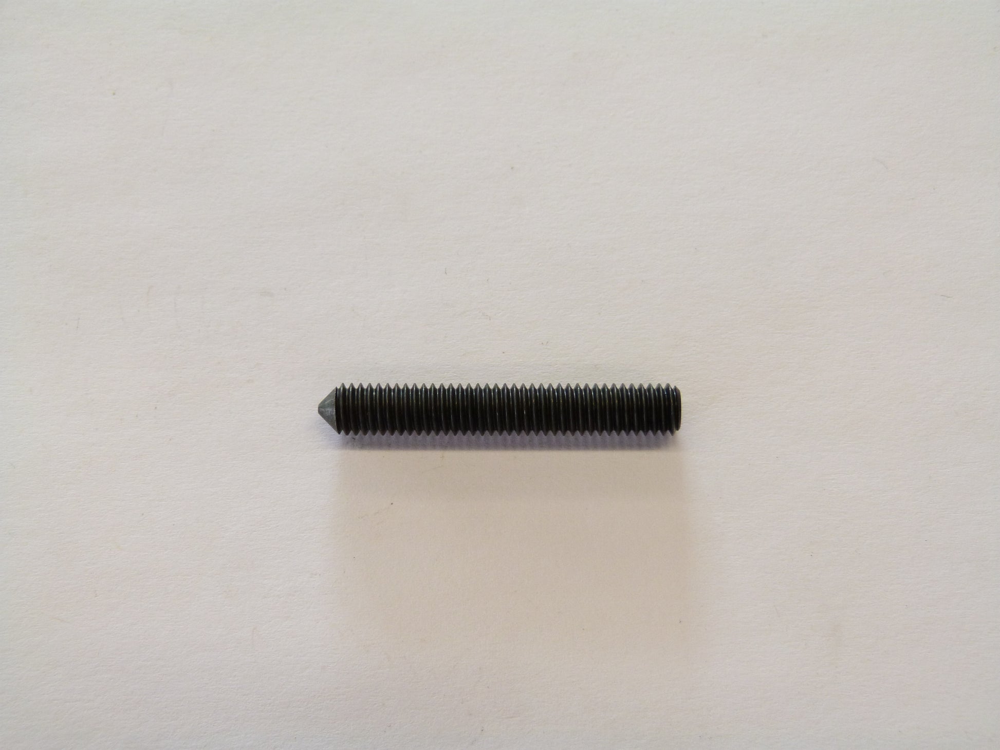 Image 1 of LOCKING SCREW