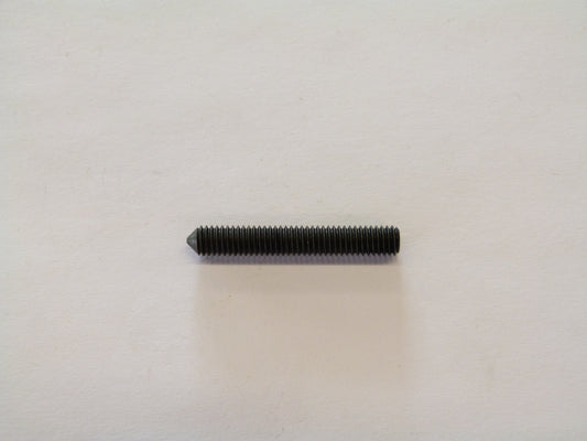 Image 1 of LOCKING SCREW