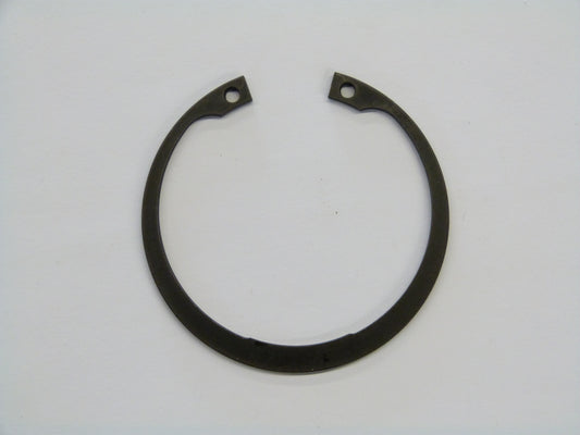 Image 1 of RETAINING RING