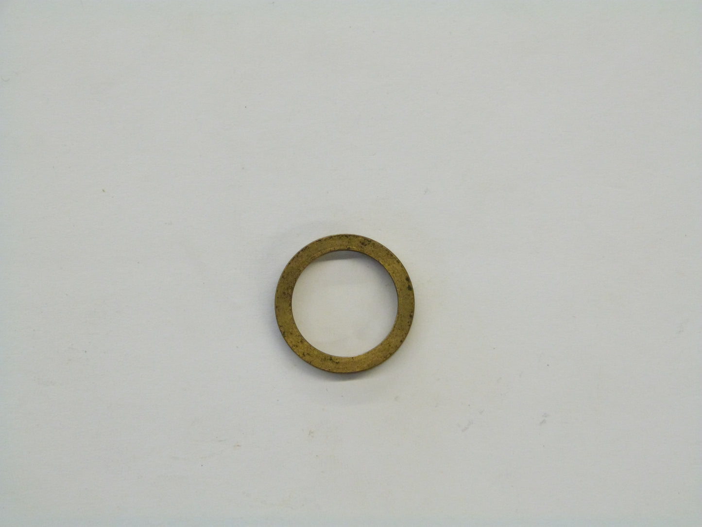 Image 1 of STEUNRING B2PV50/BMF50