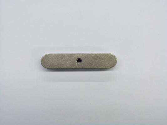 Image 1 of SHAFT KEY
