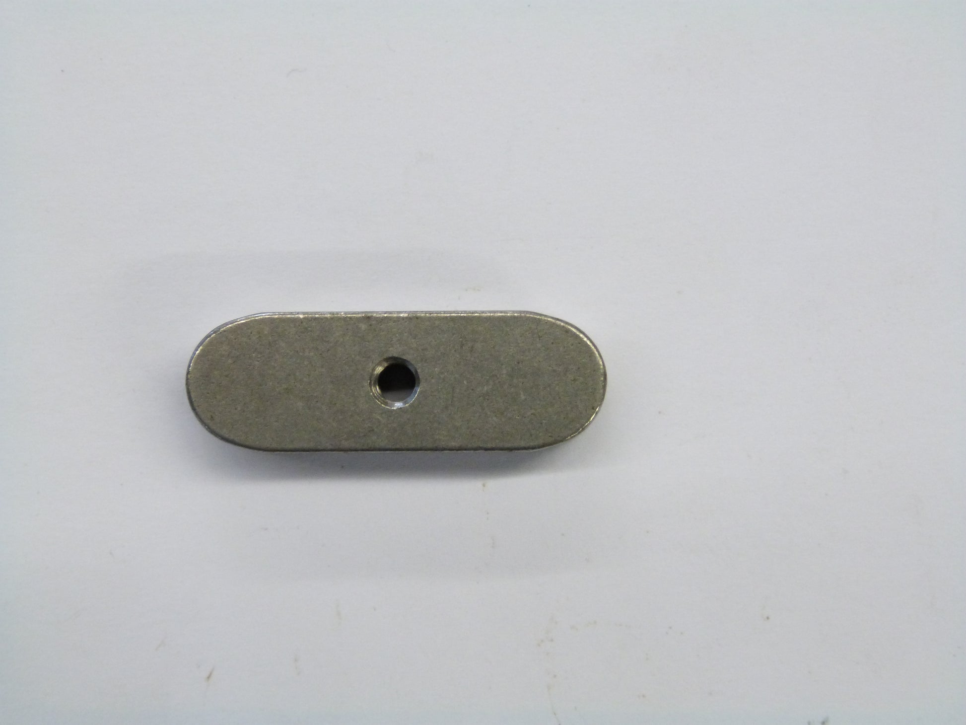 Image 1 of SHAFT KEY
