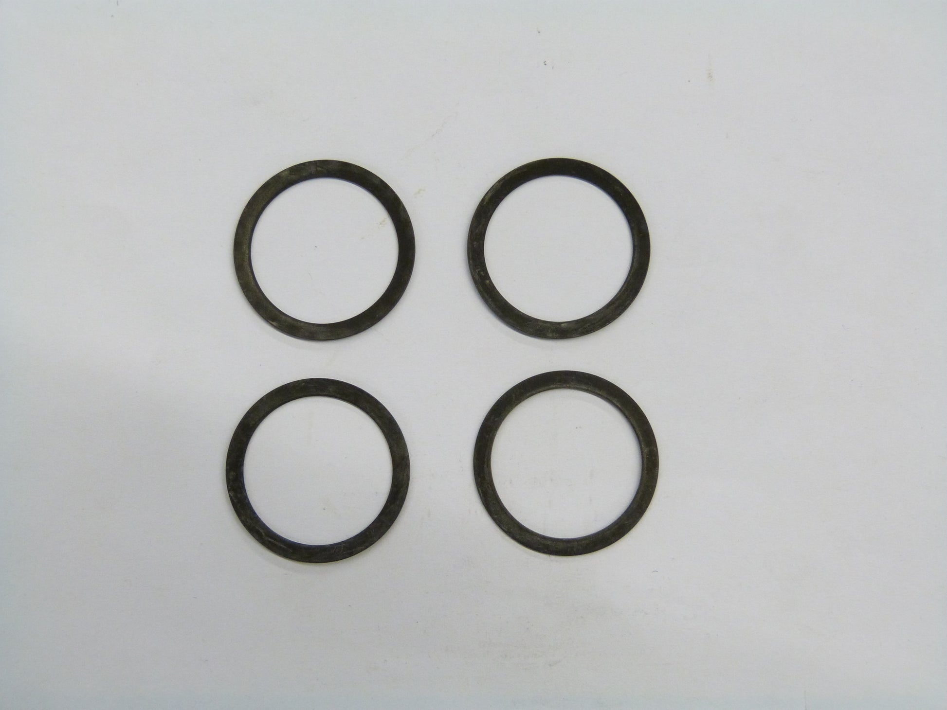 Image 1 of CUP SPRING STACK