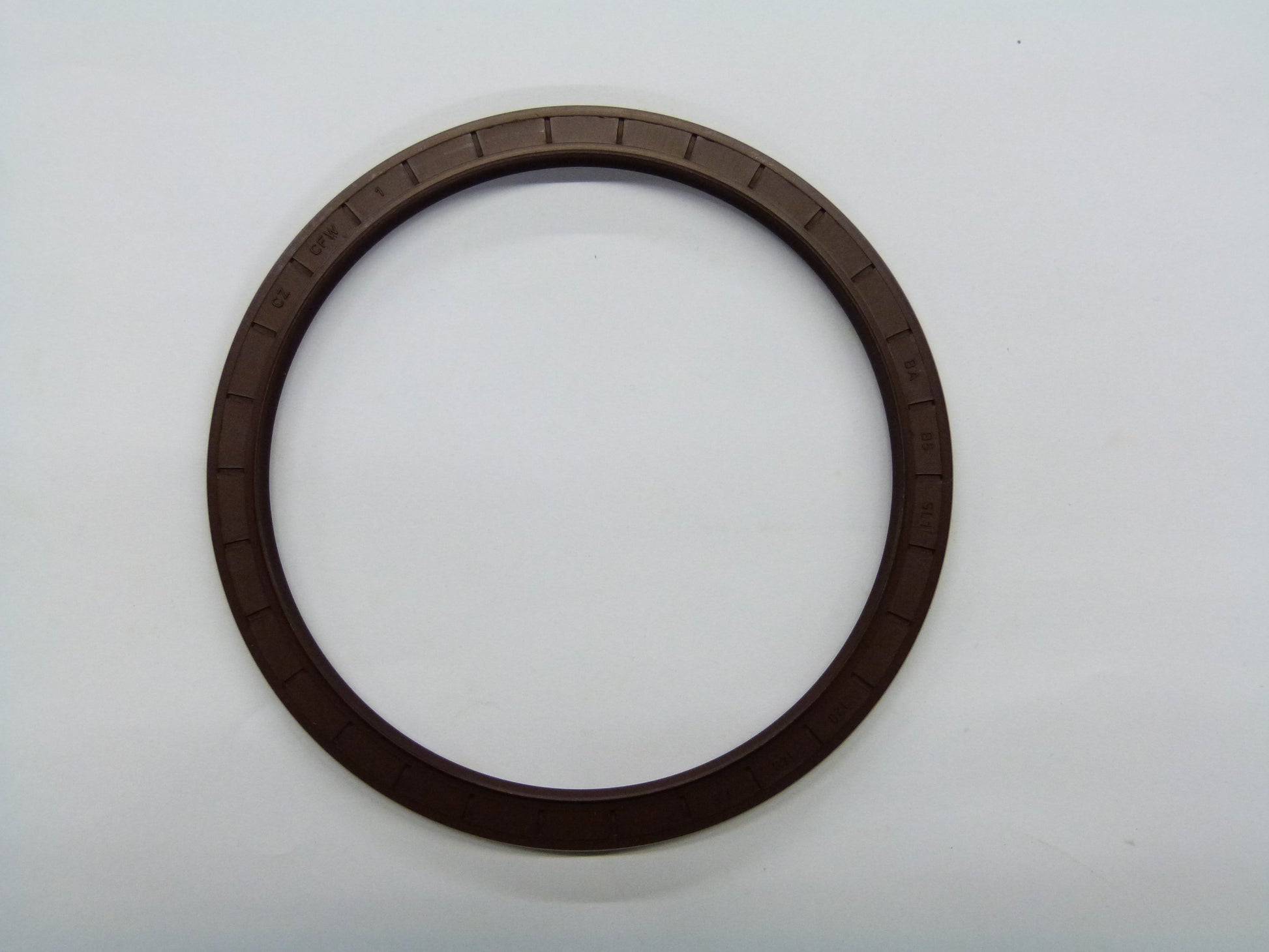 Image 1 of SHAFT SEAL