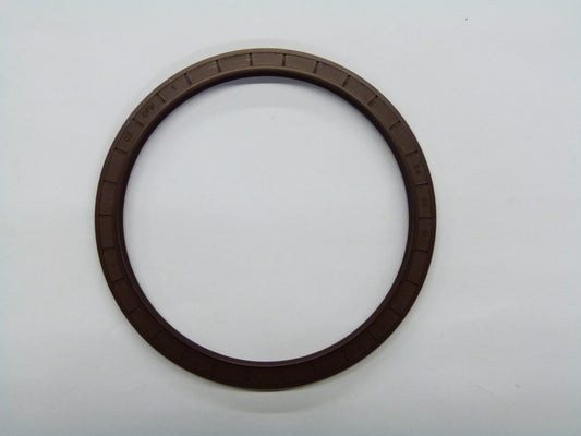 Image 1 of SHAFT SEAL