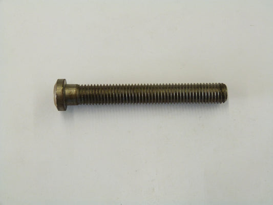 Image 1 of THREADED BOLT