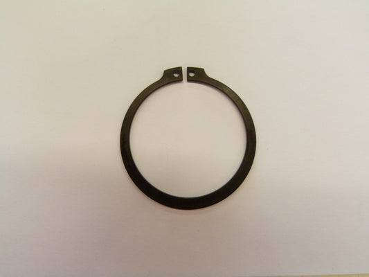 Image 1 of RETAINING RING