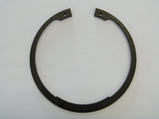 Image 1 of RETAINING RING