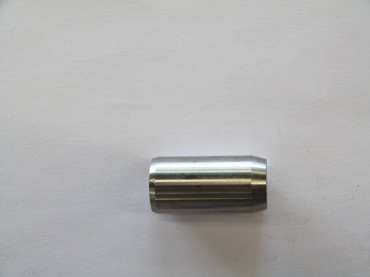 Image 1 of CENTERING BOLT
