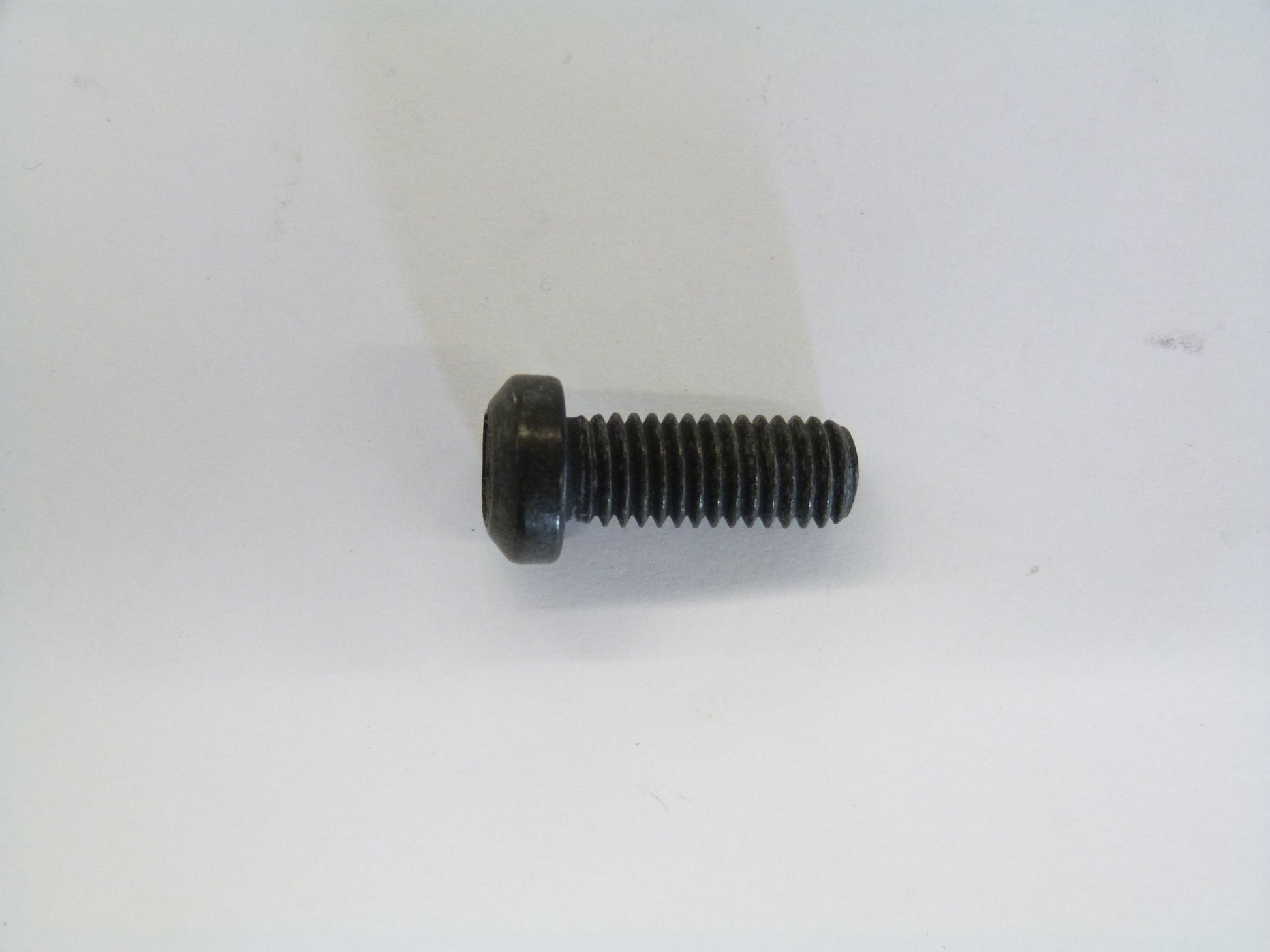 Image 1 of SCHRAUBE (BPV70)