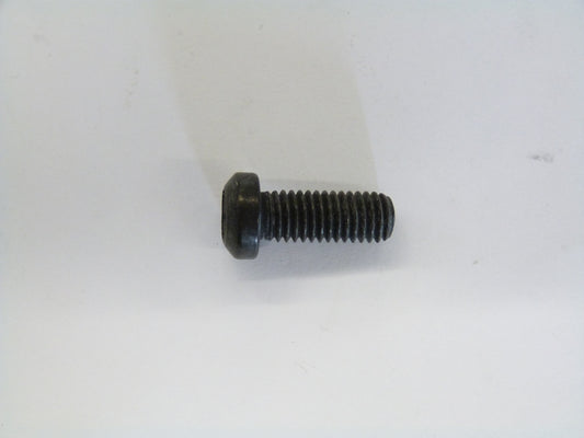 Image 1 of SCHRAUBE (BPV70)