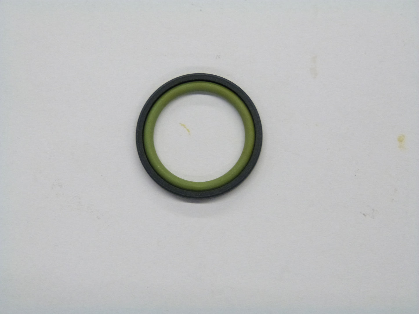 Image 1 of DICHTRING BPV 35