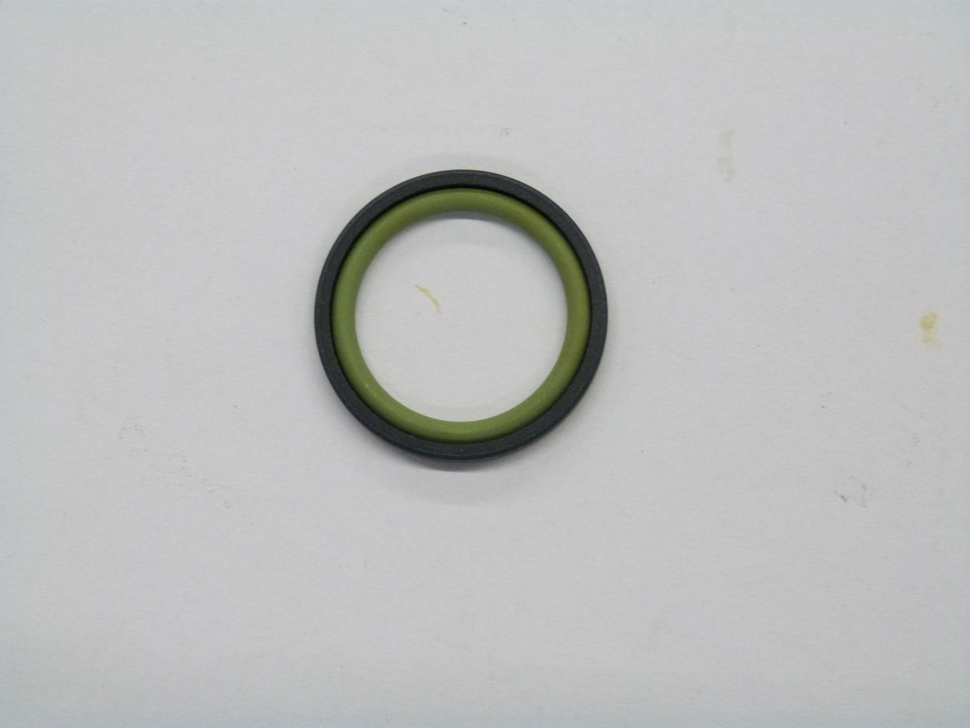 Image 1 of DICHTRING BPV 35
