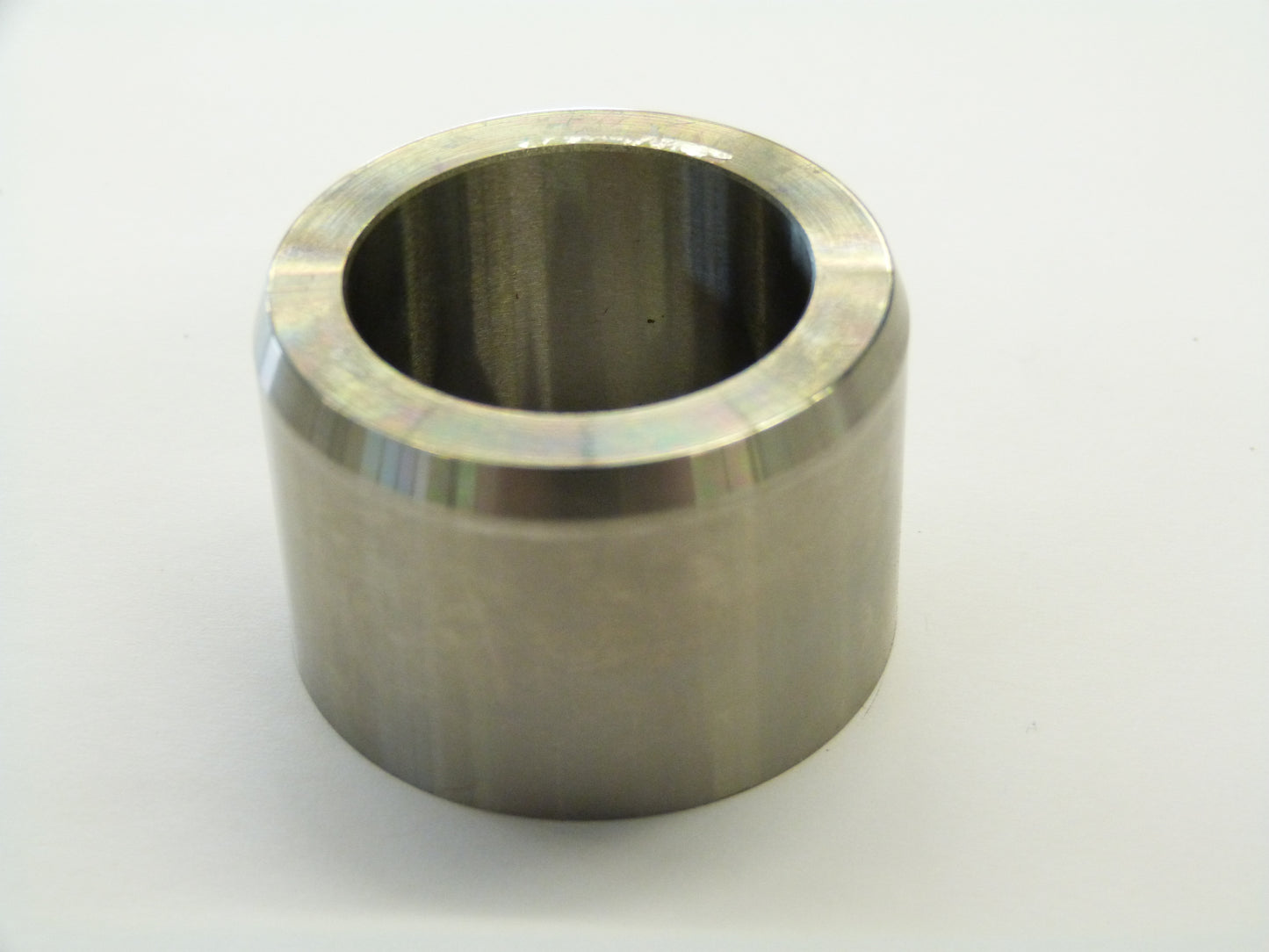 Image 1 of LOOPRING HPR 100