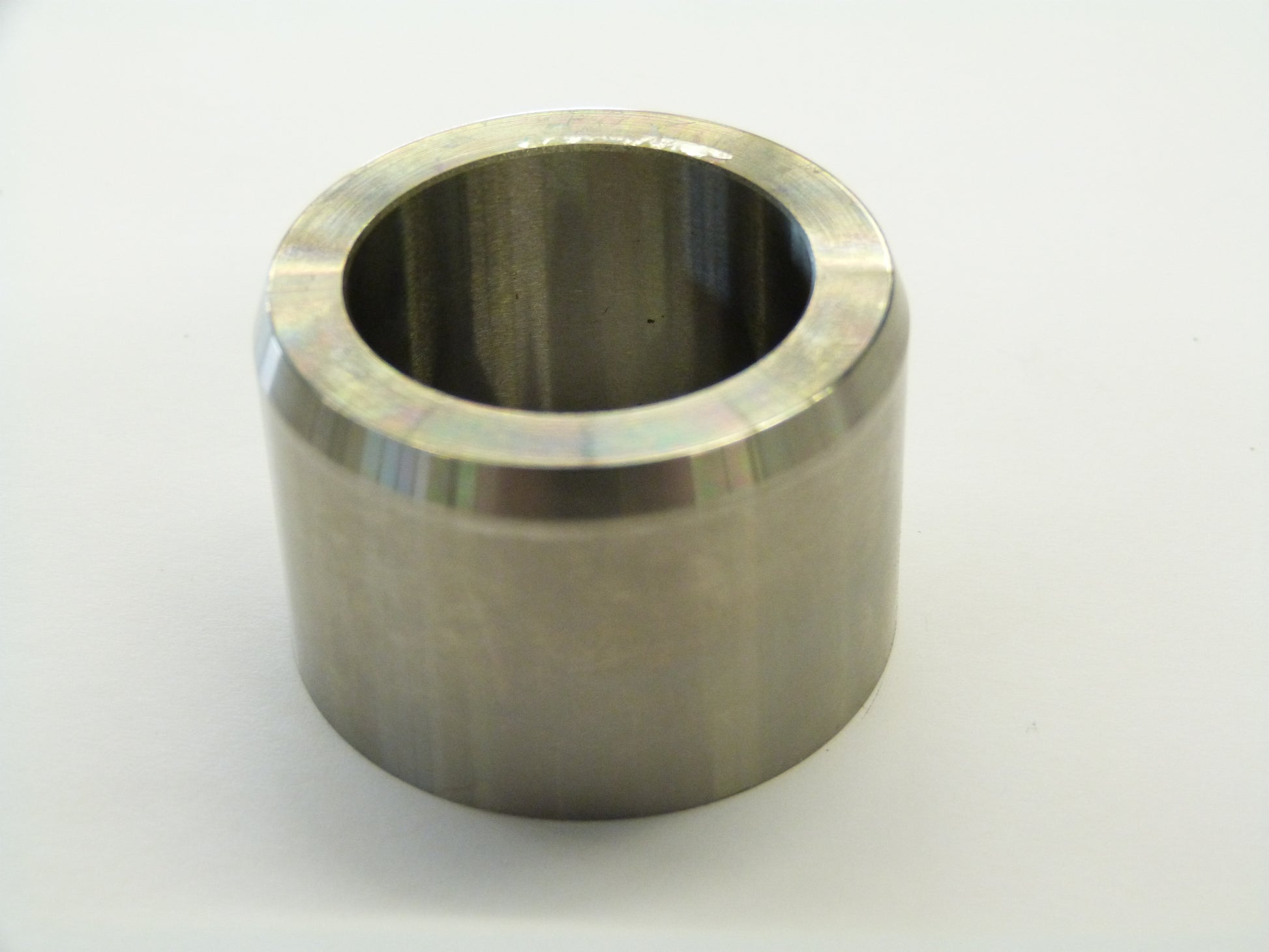 Image 1 of LOOPRING HPR 100