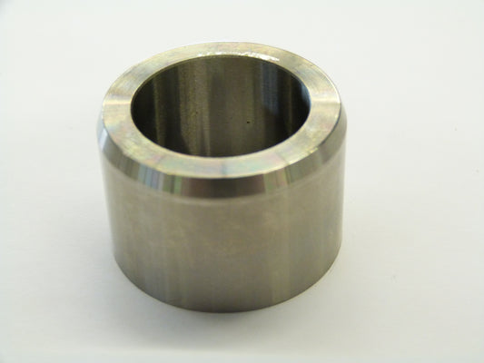 Image 1 of LOOPRING HPR 100