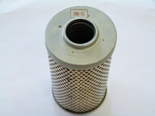 Image 1 of RETAINERPLATE SCREW