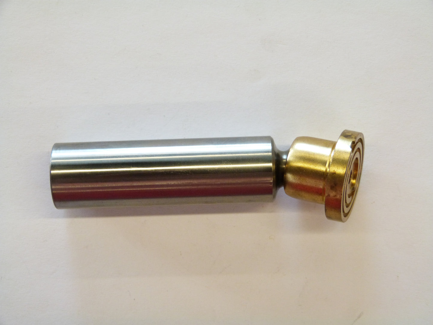 Image 1 of PLUNJER BPV 100