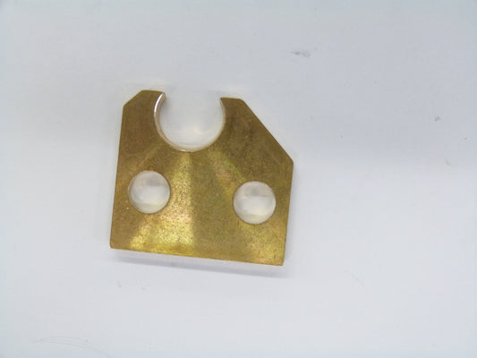Image 1 of holding plate 'right