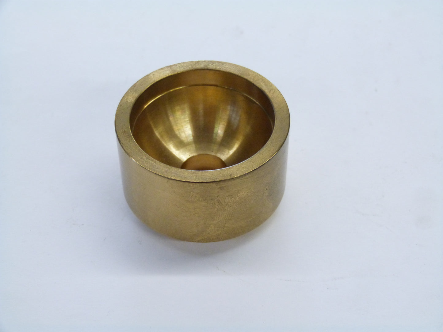 Image 1 of T39-28057 CENTRALE ASKOM A** 355