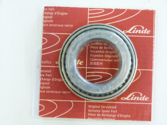 Image 1 of LAGER B2PV 50