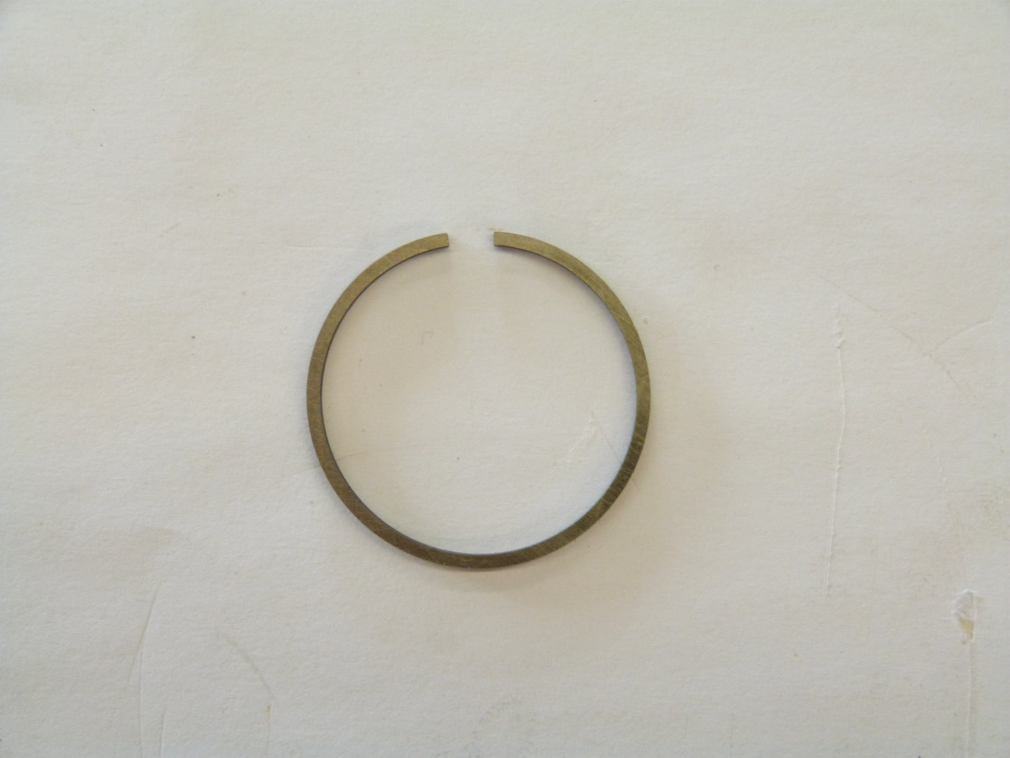 Image 1 of SQUARE RING