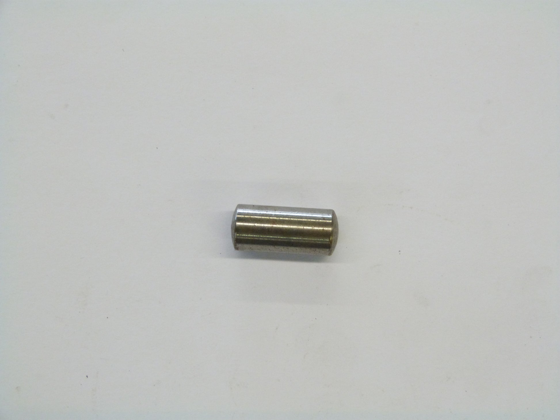 Image 1 of CYLINDER PIN