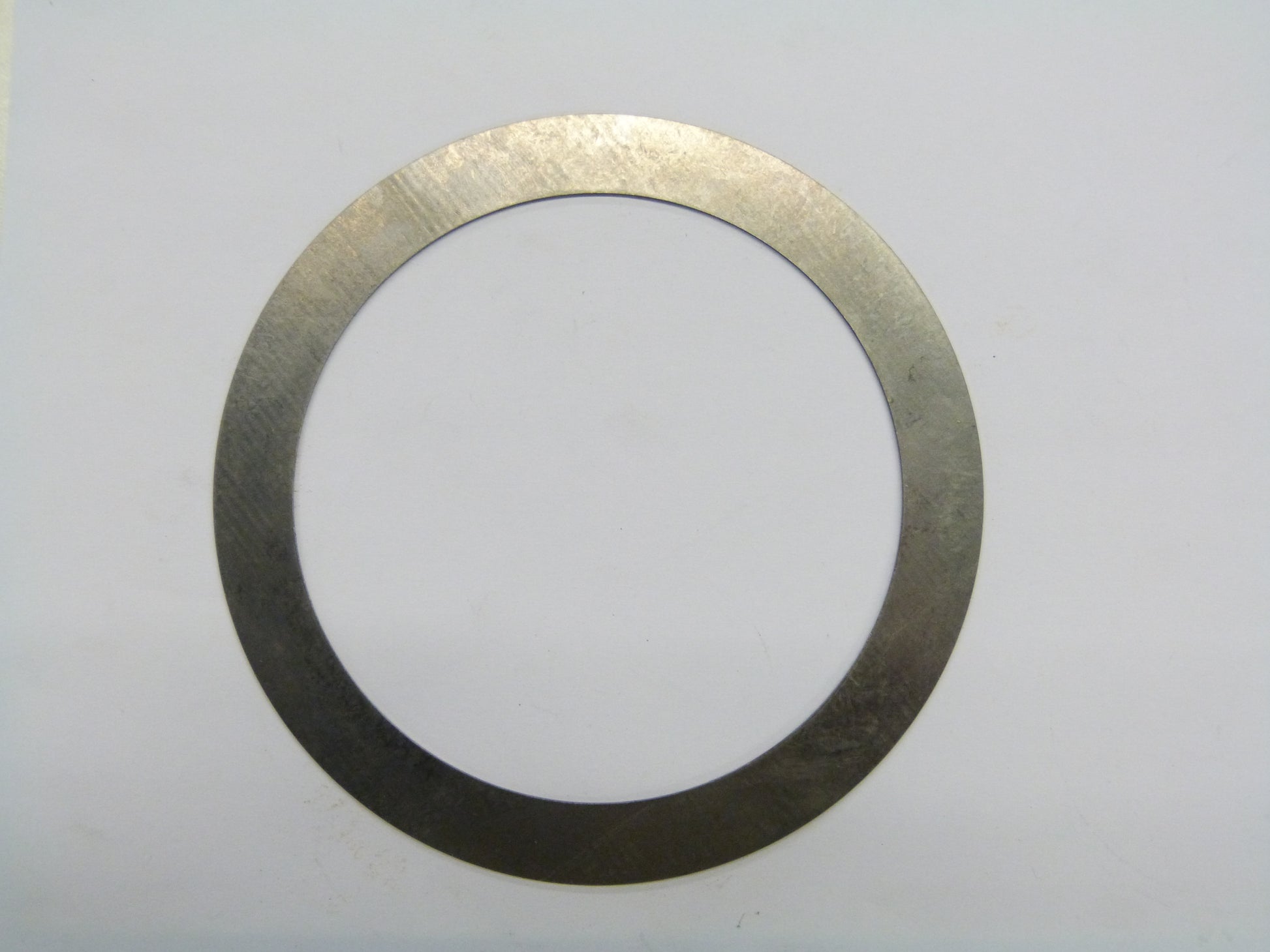 Image 1 of SHIM