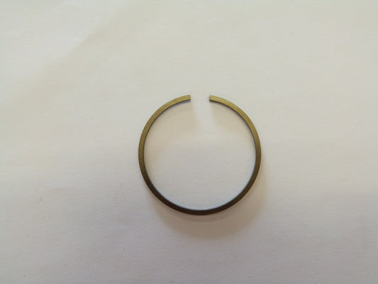 Image 1 of ZUIGERVEER A** 80 6.1