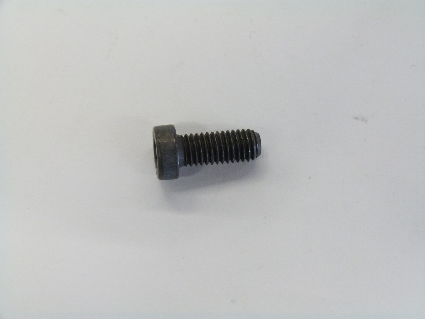 Image 1 of ZYLINDERSCHRAUBE (BPV70)