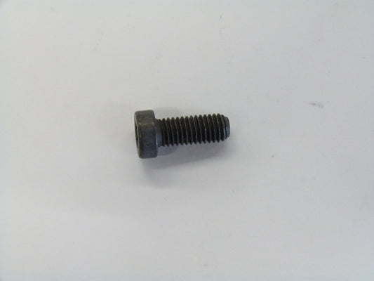 Image 1 of ZYLINDERSCHRAUBE (BPV70)