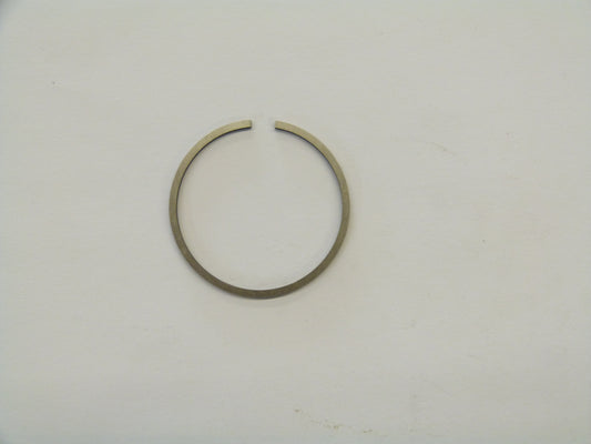 Image 1 of SQUARE RING