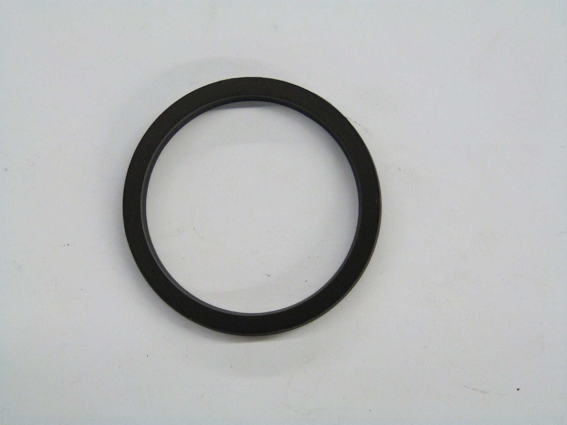 Image 1 of 156976 VARISEAL A** 250 6.0