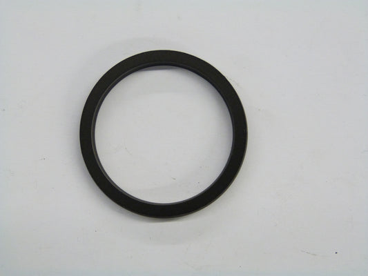 Image 1 of 156976 VARISEAL A** 250 6.0
