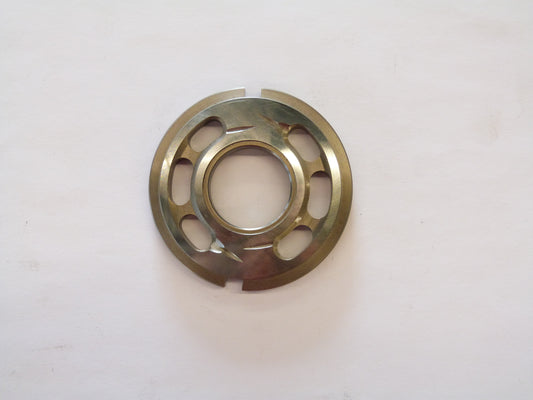 Image 1 of PORTPLATE RH