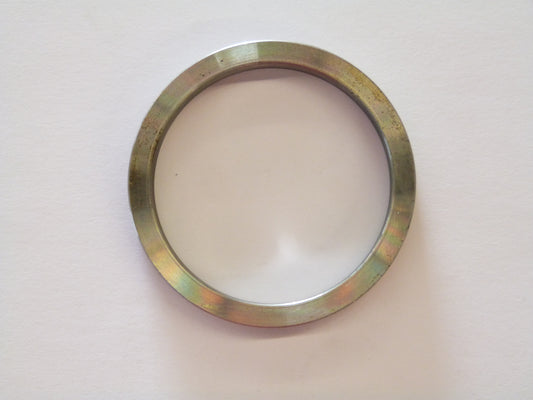 Image 1 of SPACER BUSH