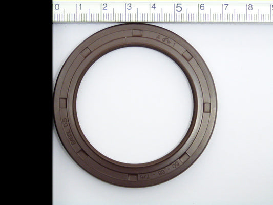 Image 1 of SHAFT SEAL