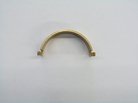 Image 1 of BEARING SHELL A10V 28