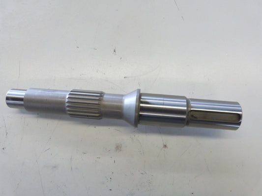 Image 1 of AS ISO SPIE A10VSO 100