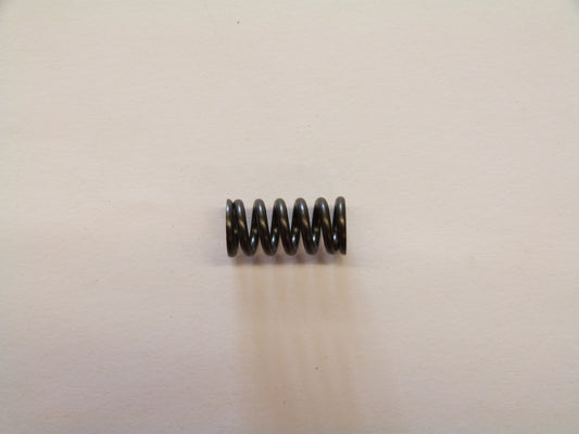 Image 1 of PRESSURE SPRING