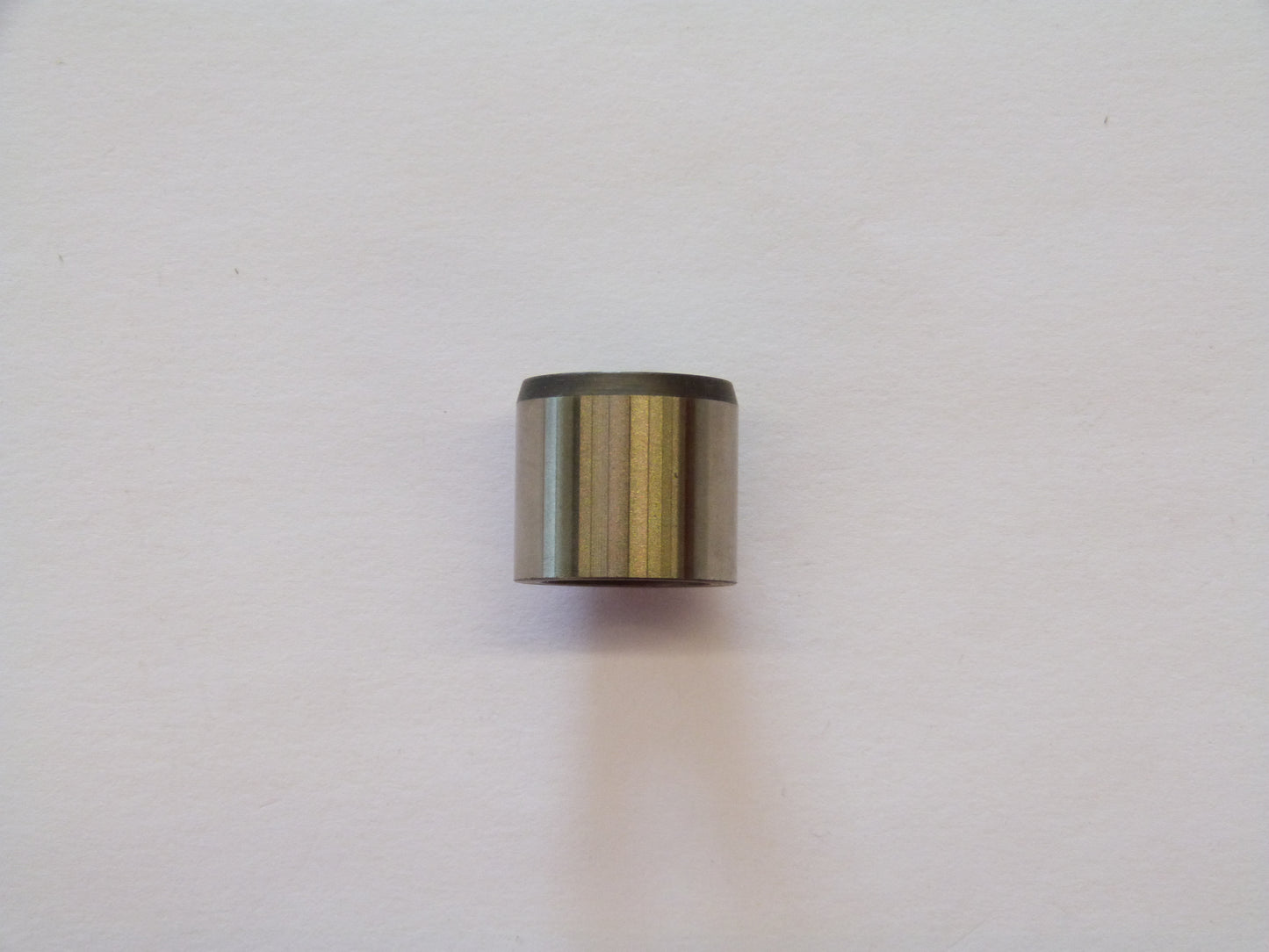 Image 1 of RUNNING BUSH