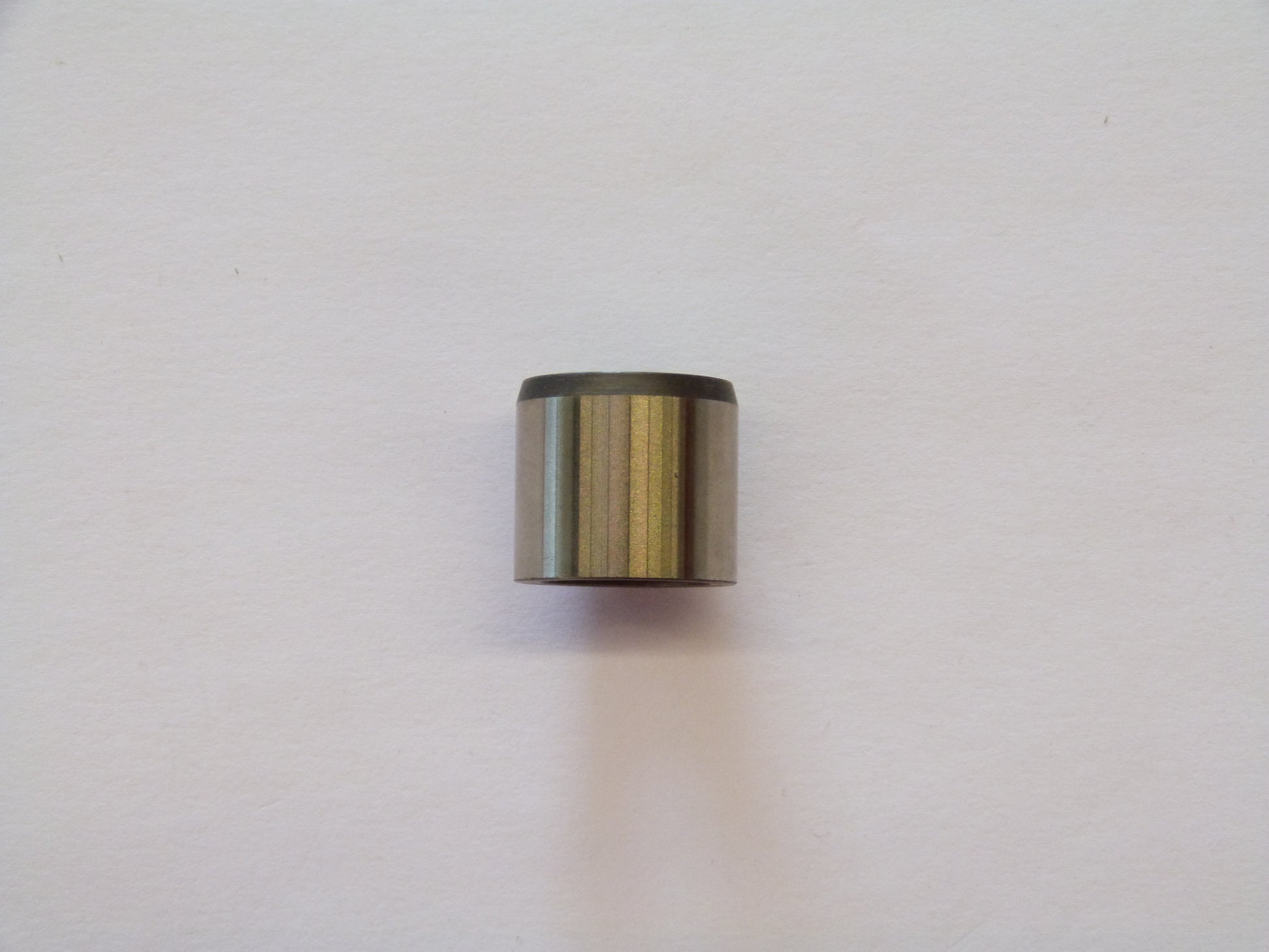 Image 1 of RUNNING BUSH