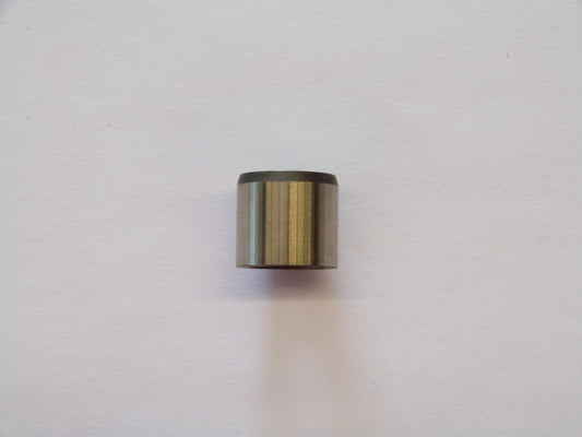 Image 1 of RUNNING BUSH