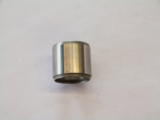 Image 1 of RUNNING BUSH